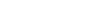 af madeira rental