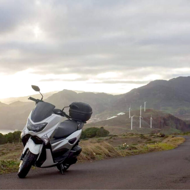 mota_af_madeira_rental