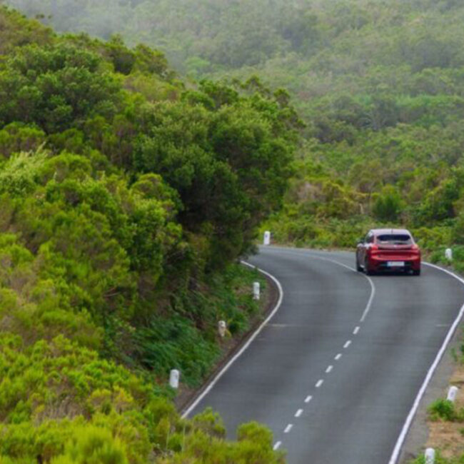 13-must-know-tips-for-renting-a-car-in-madeira-island-7m-rent-a-car-1200px-1024x538
