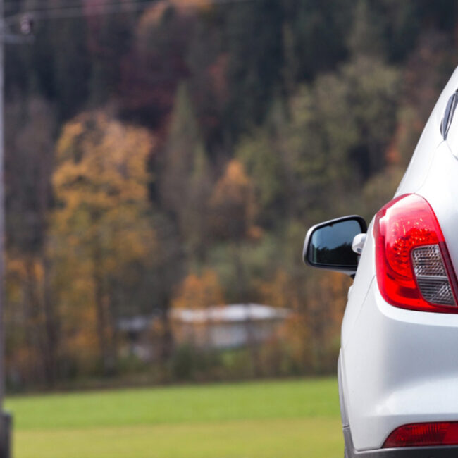 Marielle-Price-(1080-x-1350-px)-(1080-x-1350-px)-(7)