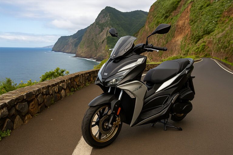 Scooter-na-Madeira_3