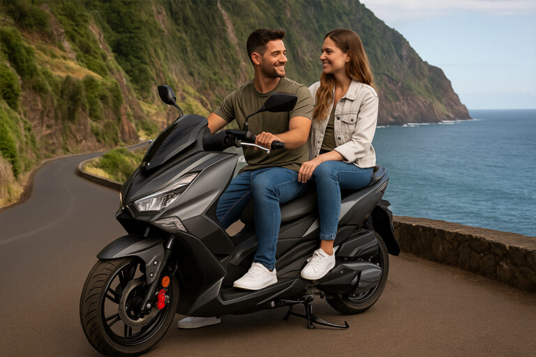 Scooter-na-Madeira_4