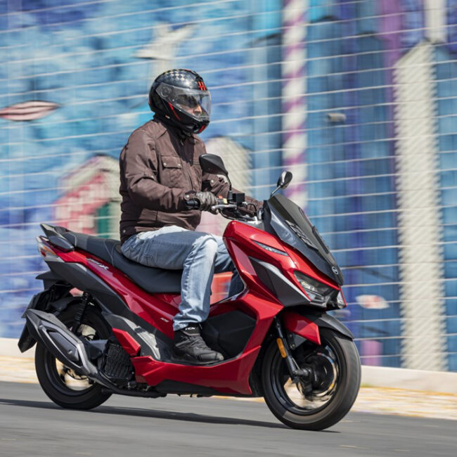 iuewxxouqetsq0keoc55sz2k4u2