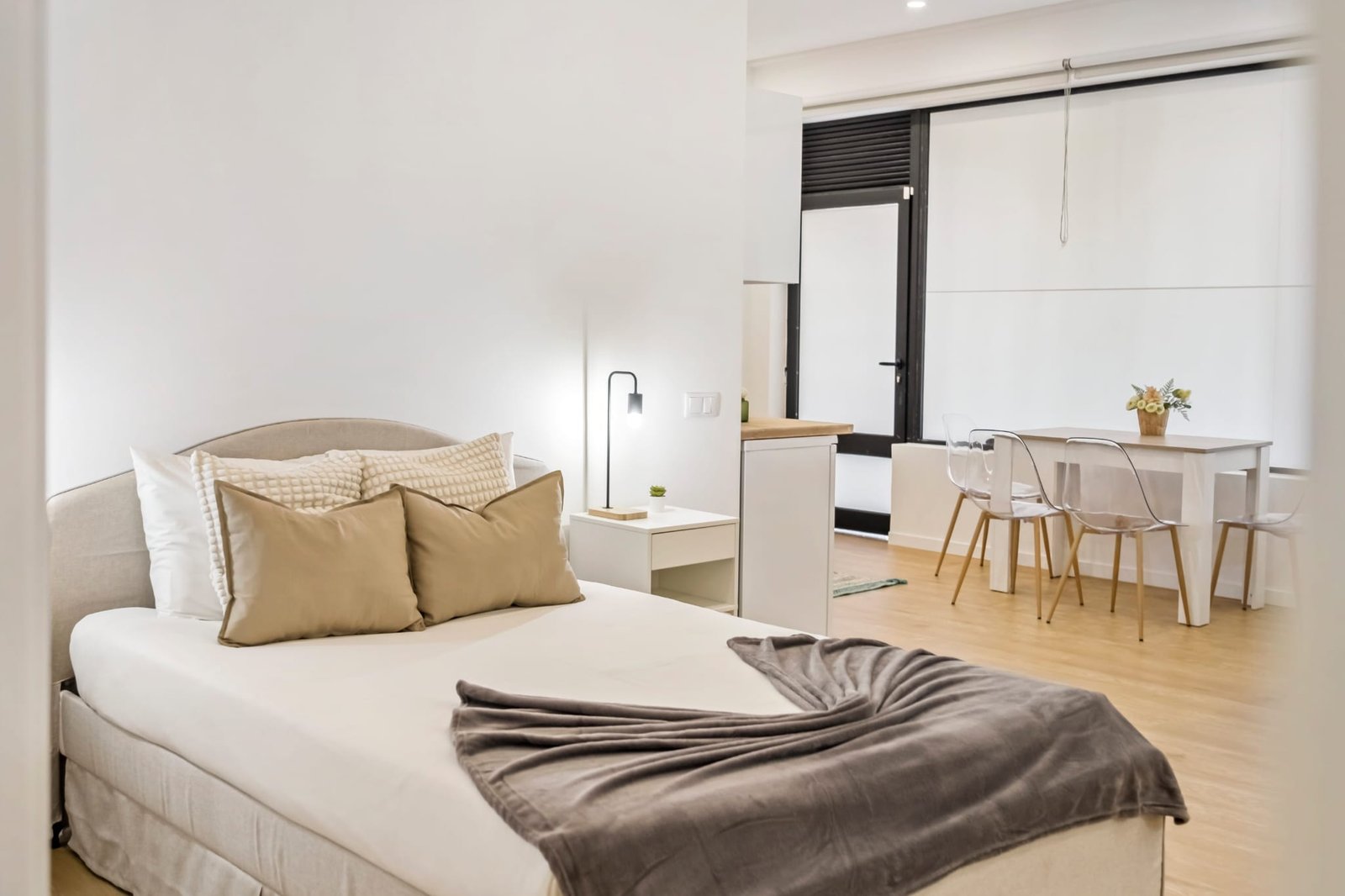 Imagem WhatsApp 2025-01-24 às 19.35.14_971f6e2c