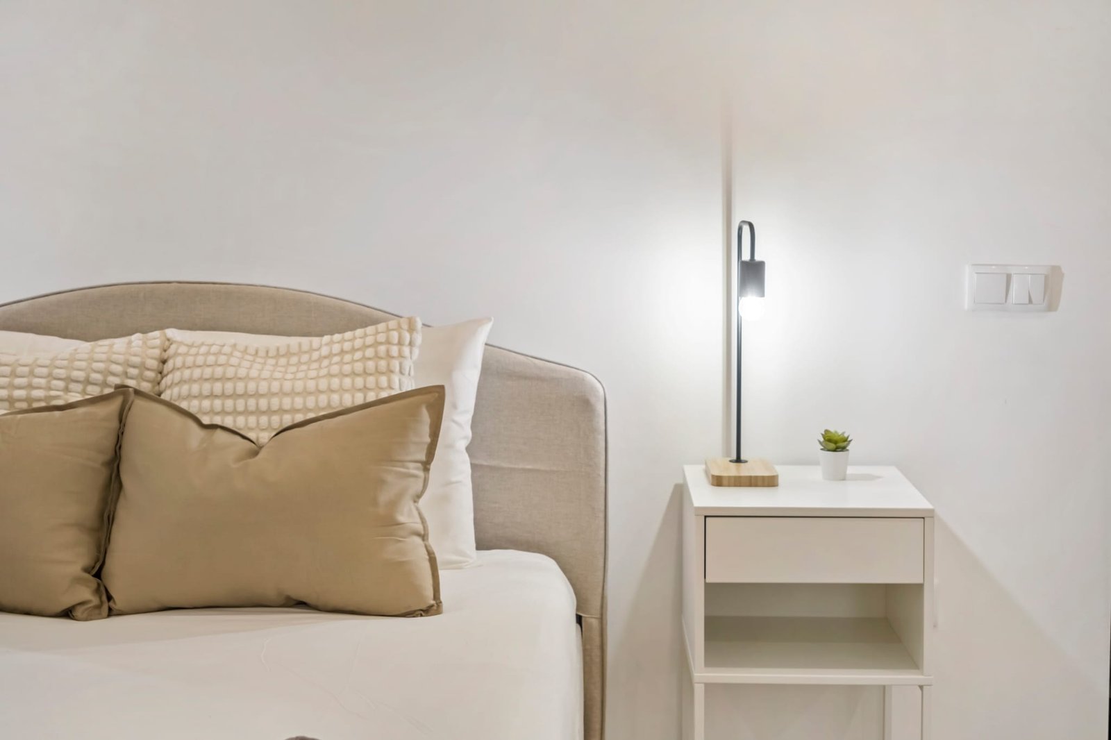 Imagem WhatsApp 2025-01-24 às 19.35.15_8d07fee8