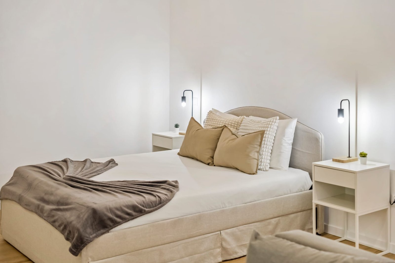 Imagem WhatsApp 2025-01-24 às 19.35.15_8fcc366c