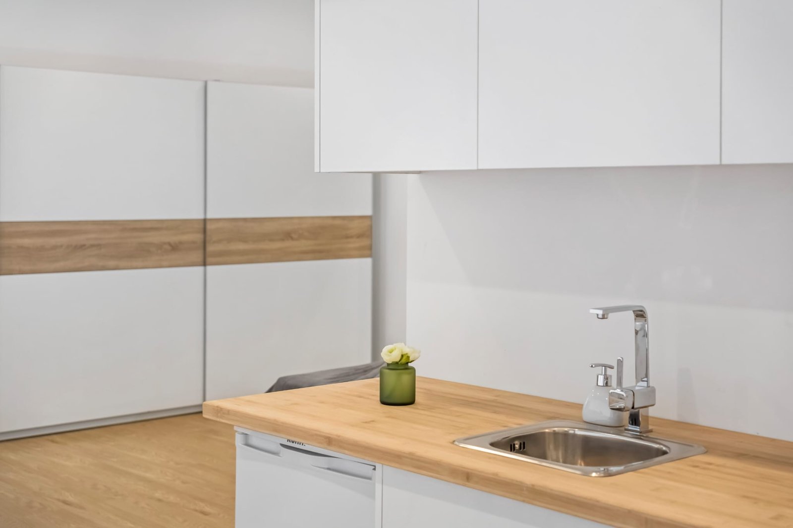 Imagem WhatsApp 2025-01-24 às 19.35.15_b611fba9