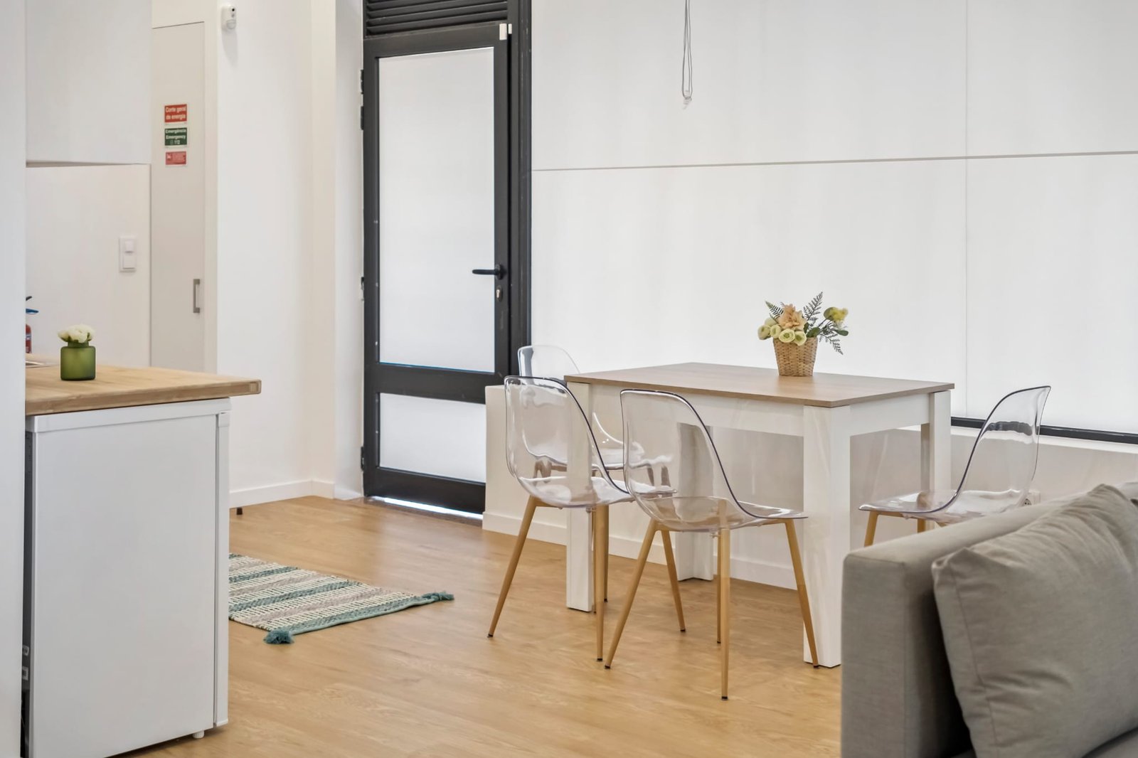 Imagem WhatsApp 2025-01-24 às 19.35.15_c2a03c69