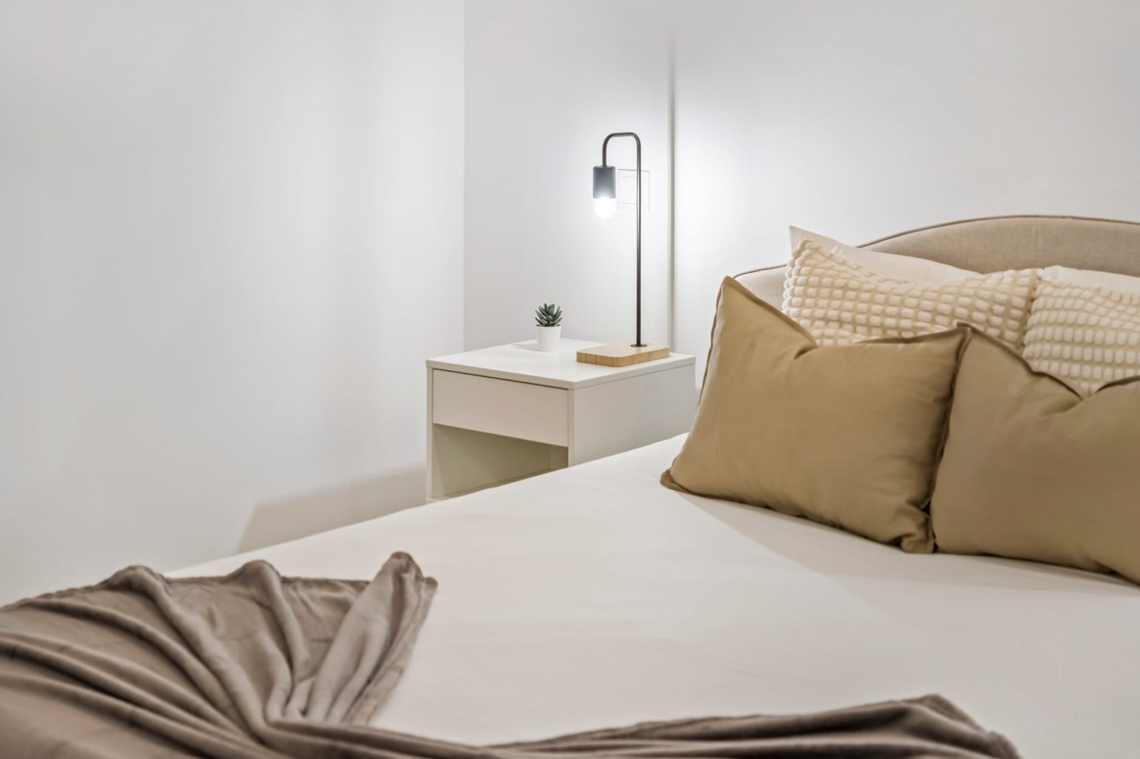 Imagem WhatsApp 2025-01-24 às 19.35.15_c93ef219