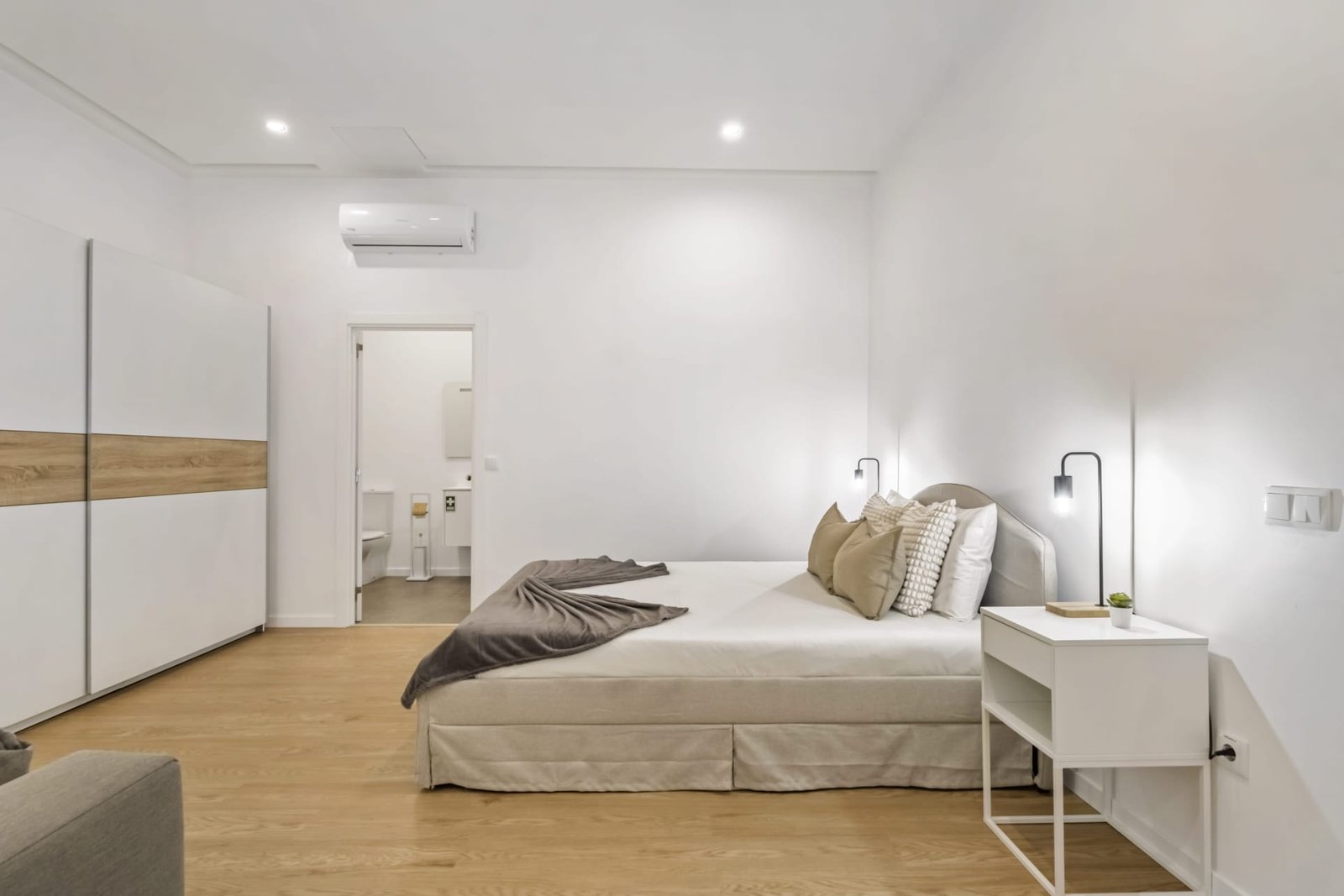 Imagem WhatsApp 2025-01-24 às 19.35.16_2af7755a