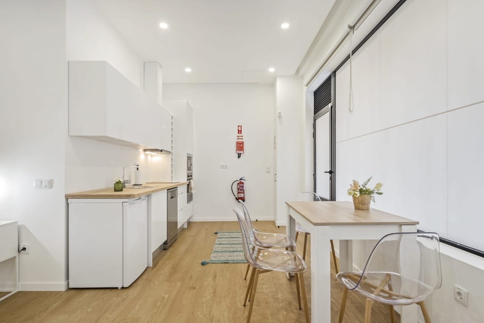 Imagem WhatsApp 2025-01-24 às 19.35.17_3ea1c243