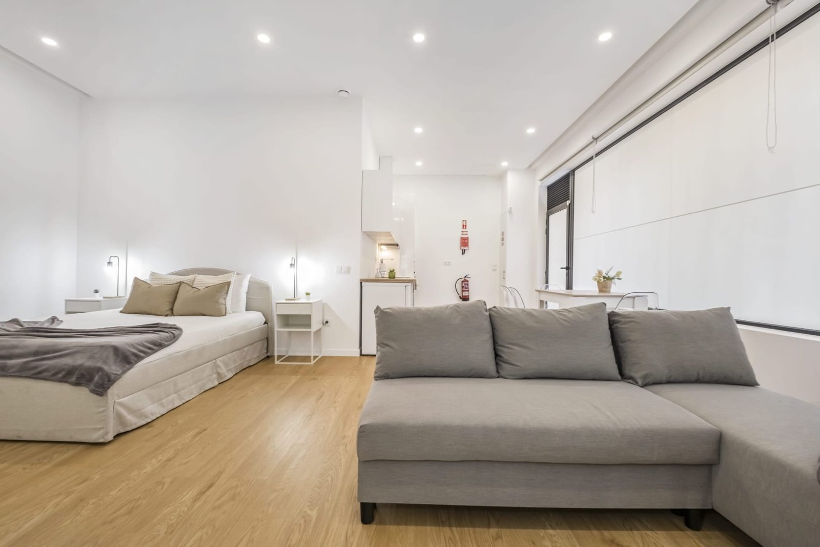 Imagem WhatsApp 2025-01-24 às 19.35.17_51e3d5ed