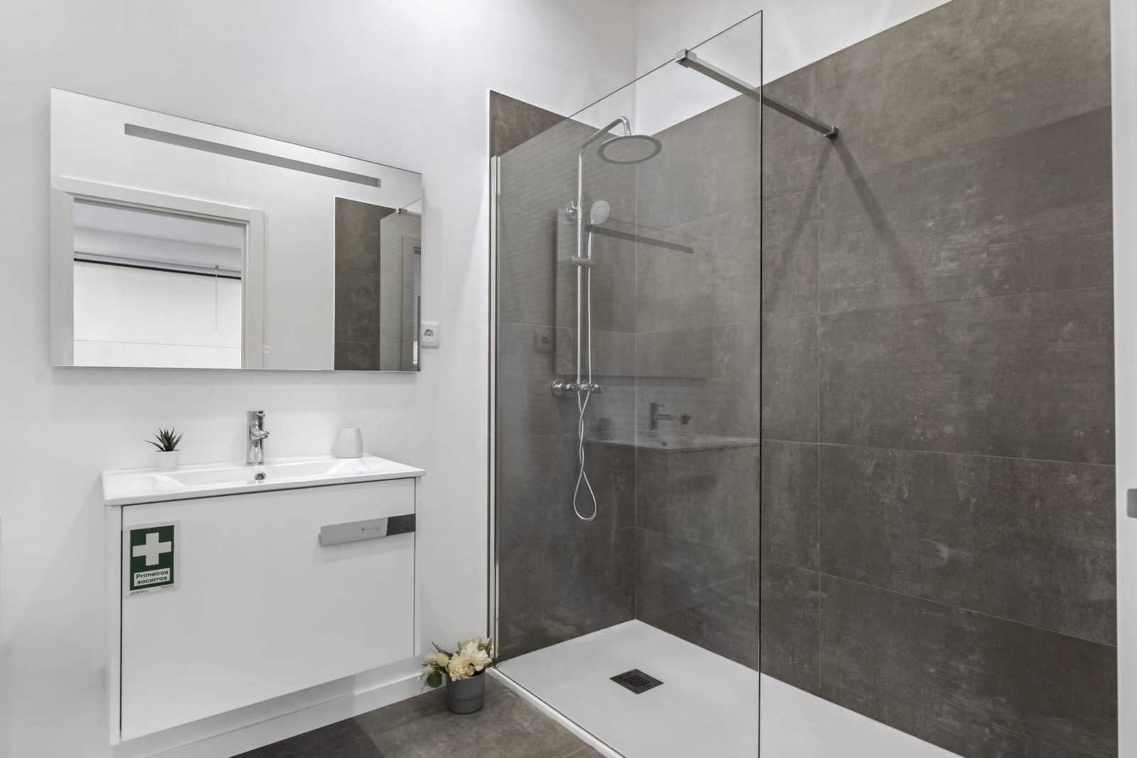 Imagem WhatsApp 2025-01-24 às 19.35.17_736cdb31