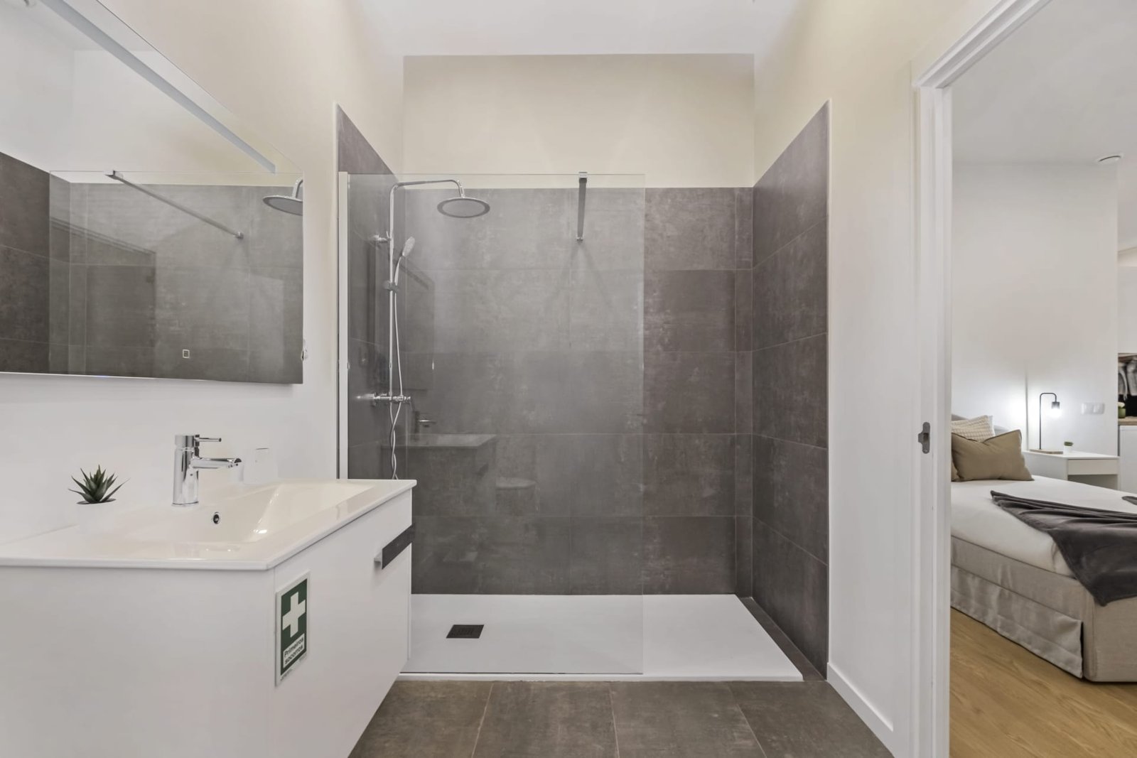 Imagem WhatsApp 2025-01-24 às 19.35.17_75cdd40c