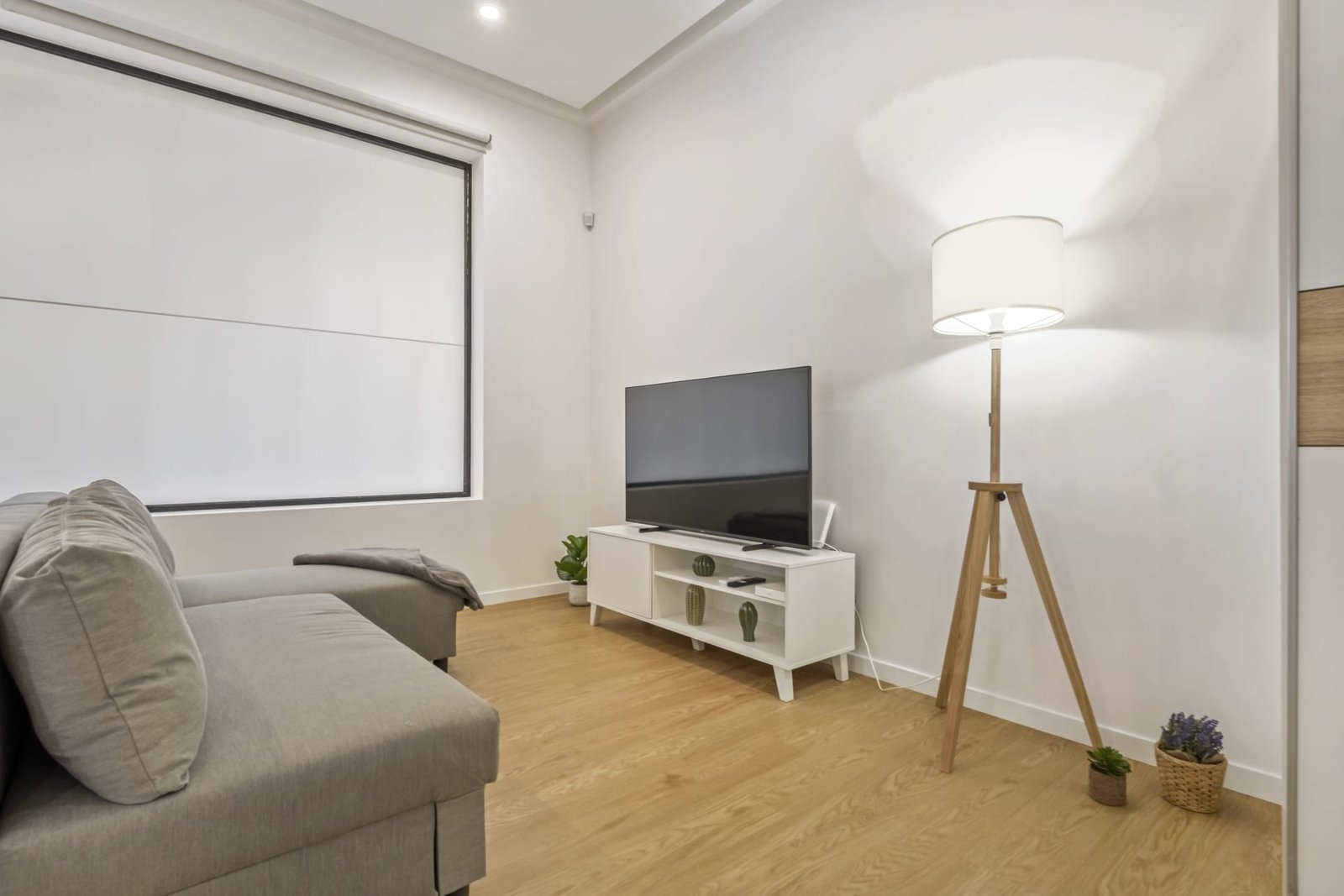 Imagem WhatsApp 2025-01-24 às 19.35.17_9ea7bbd9