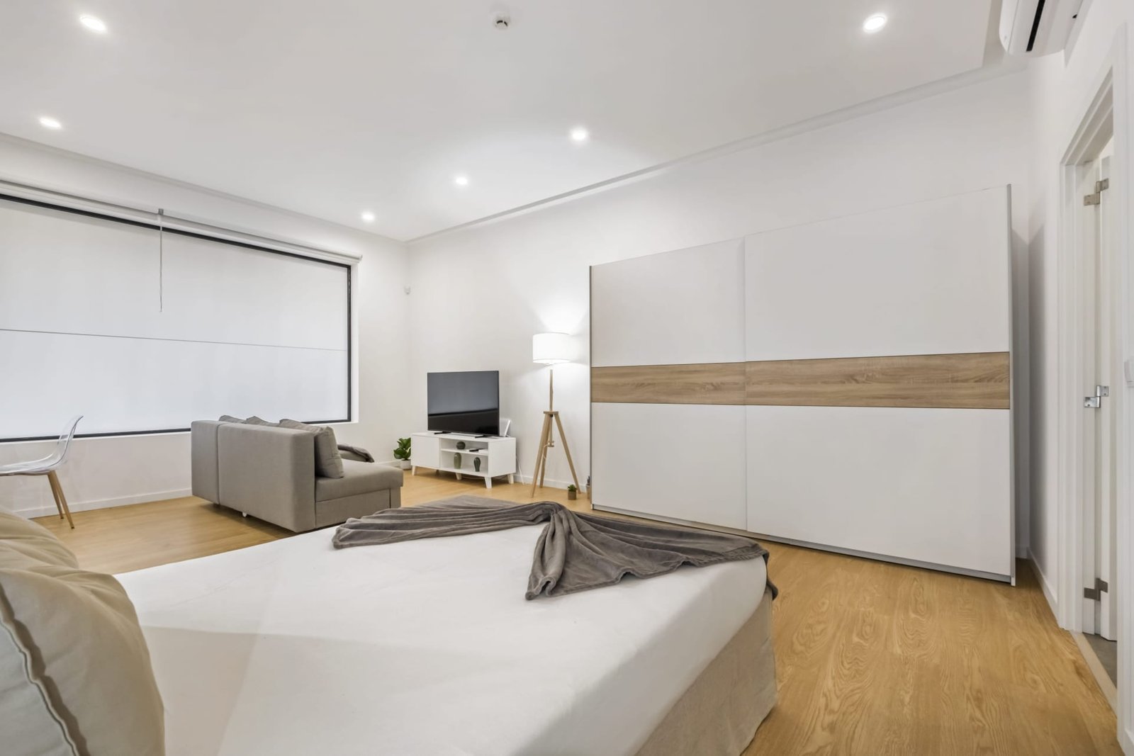 Imagem WhatsApp 2025-01-24 às 19.35.17_e63b4eb7