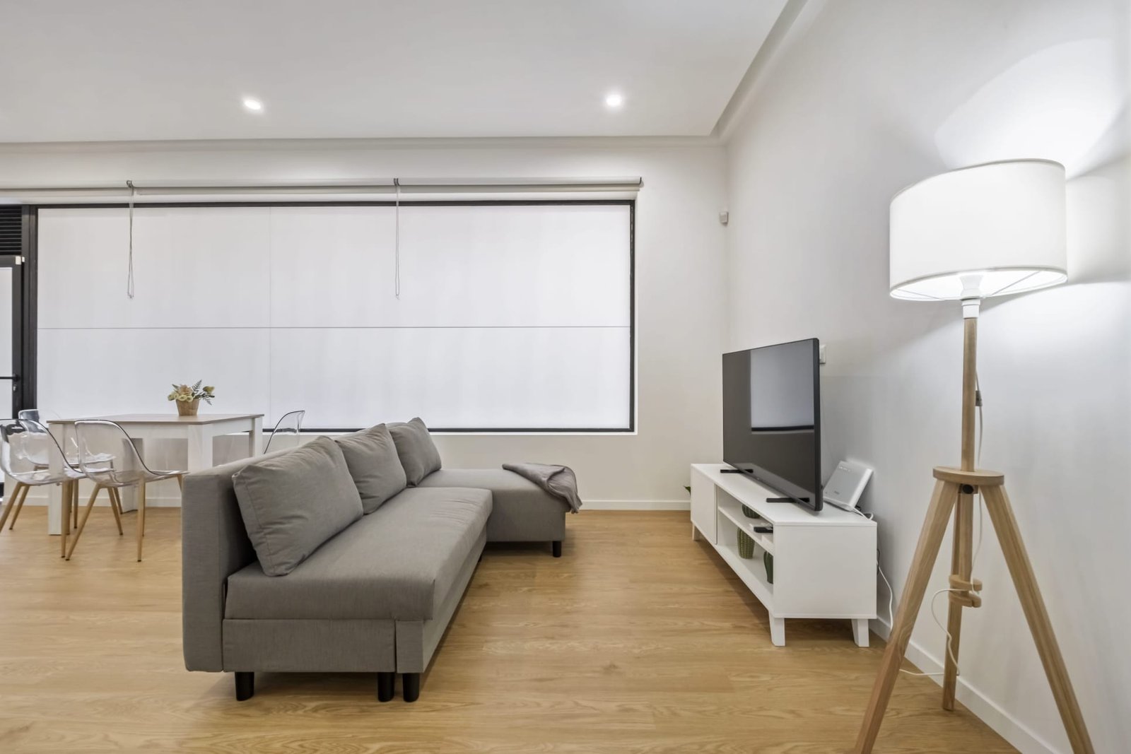 Imagem WhatsApp 2025-01-24 às 19.35.18_0cc74021