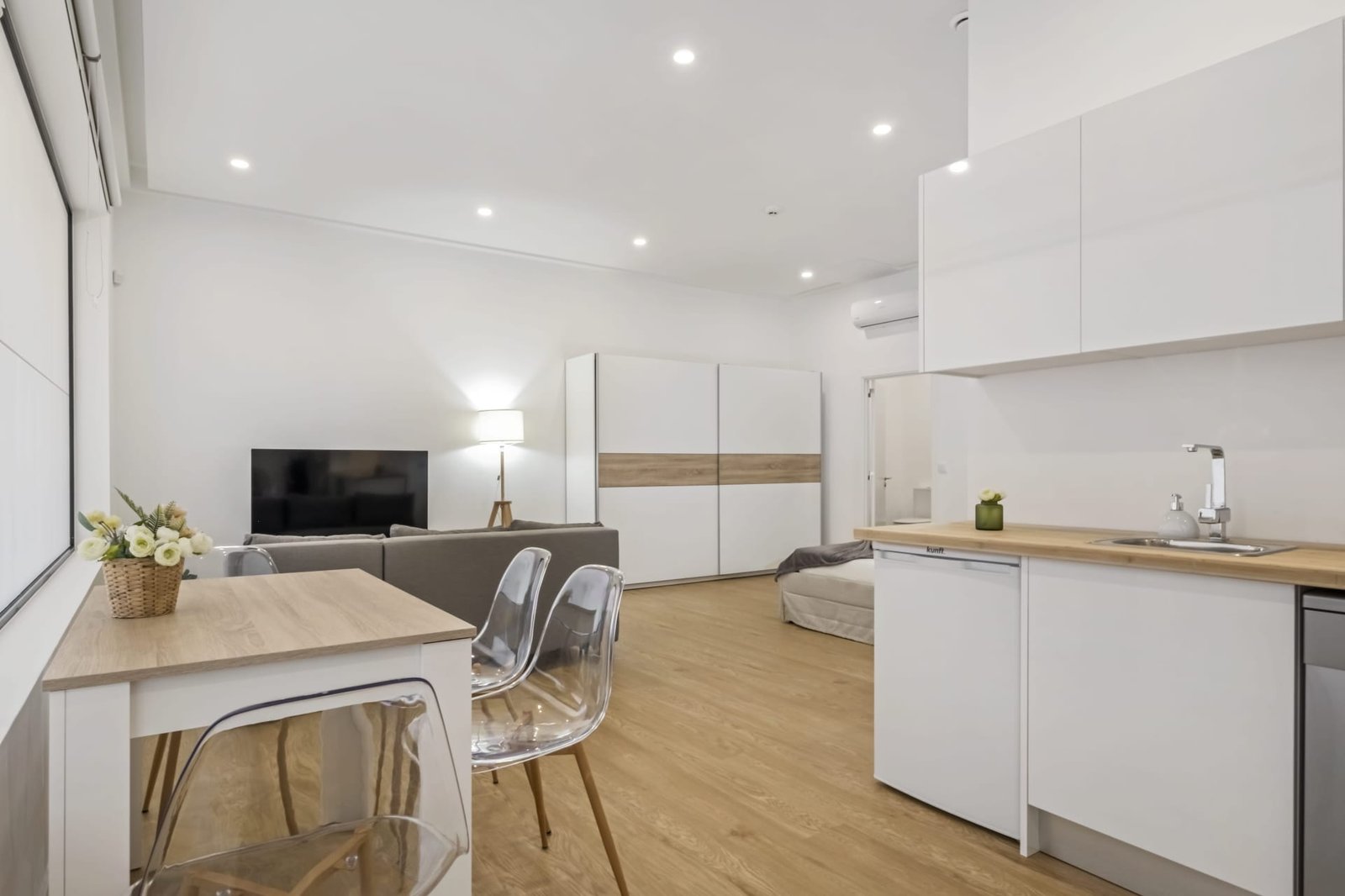 Imagem WhatsApp 2025-01-24 às 19.35.18_2871d4b7