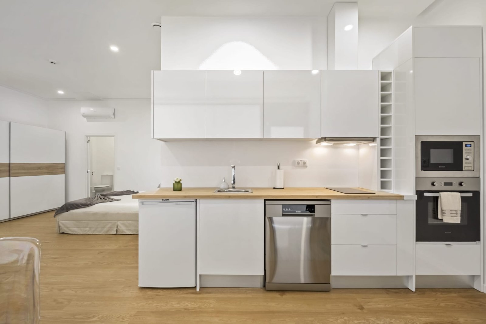 Imagem WhatsApp 2025-01-24 às 19.35.18_28bd0fe1