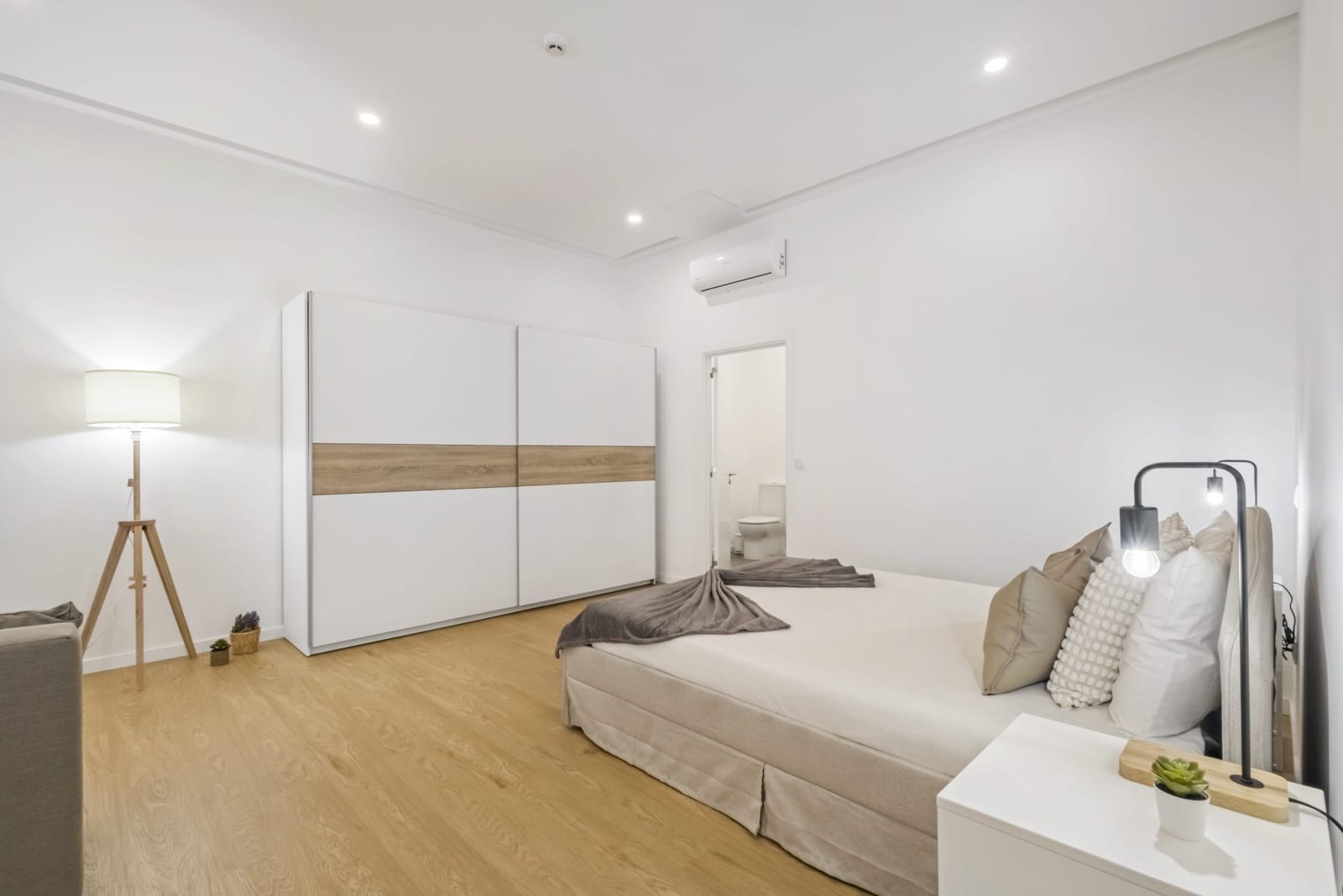 Imagem WhatsApp 2025-01-24 às 19.35.18_5ce35e41