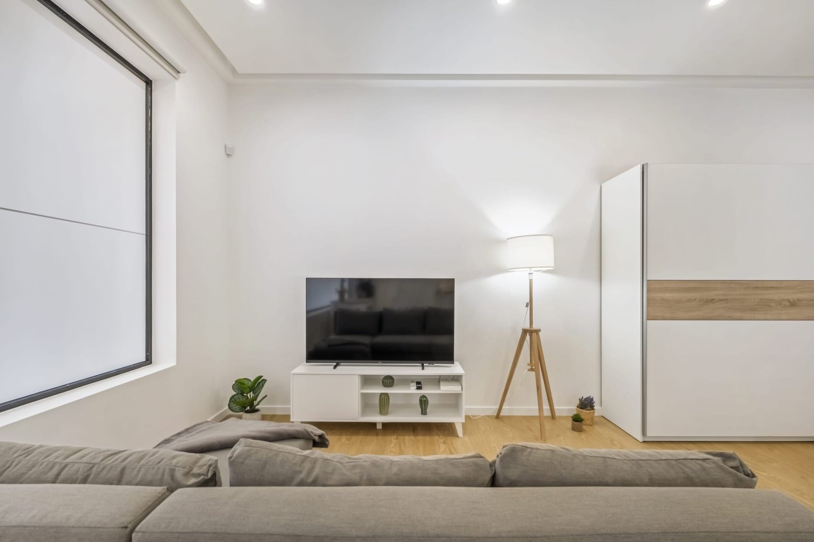 Imagem WhatsApp 2025-01-24 às 19.35.18_b069ca6d