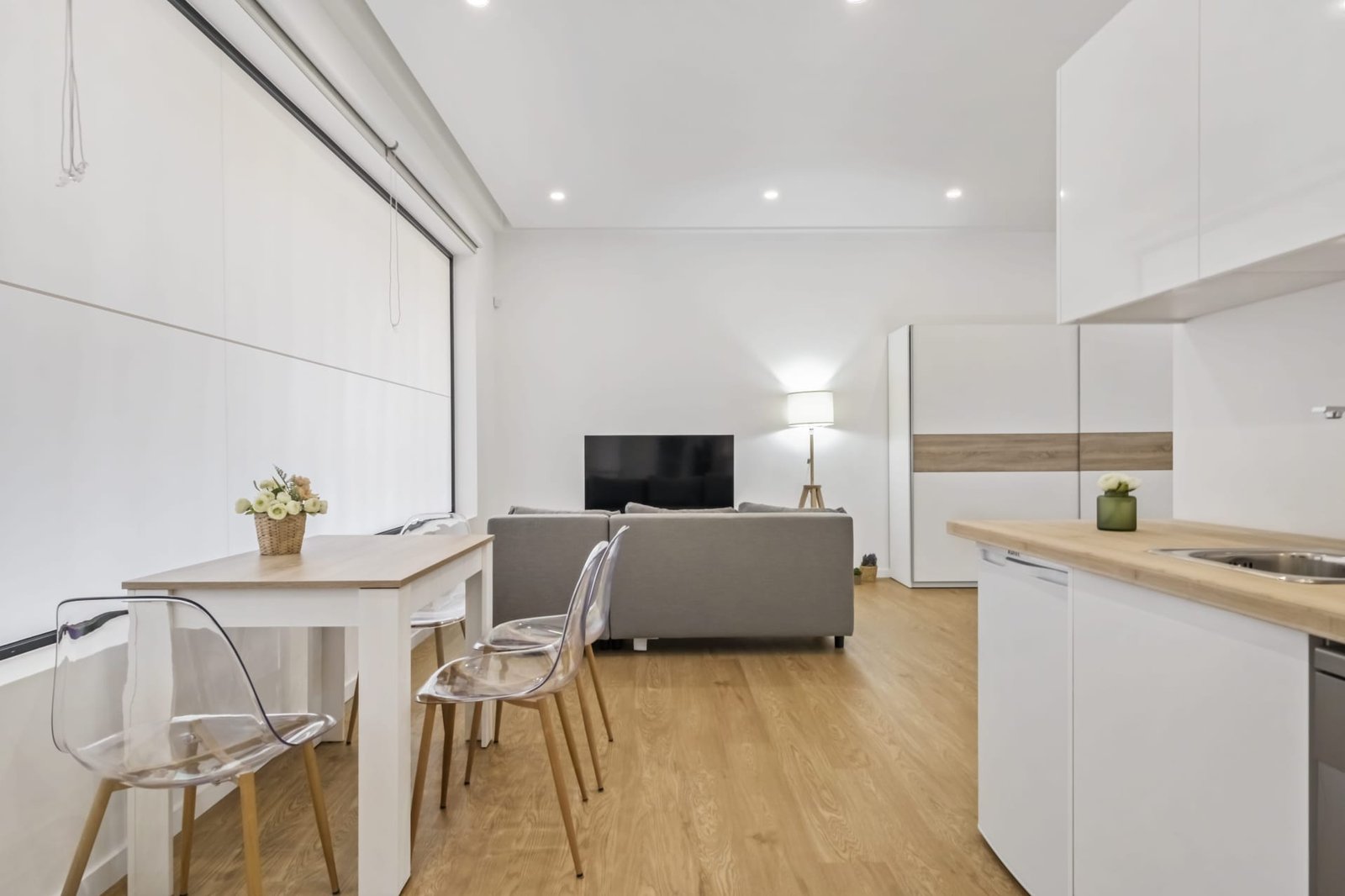 Imagem WhatsApp 2025-01-24 às 19.35.18_cc734eea