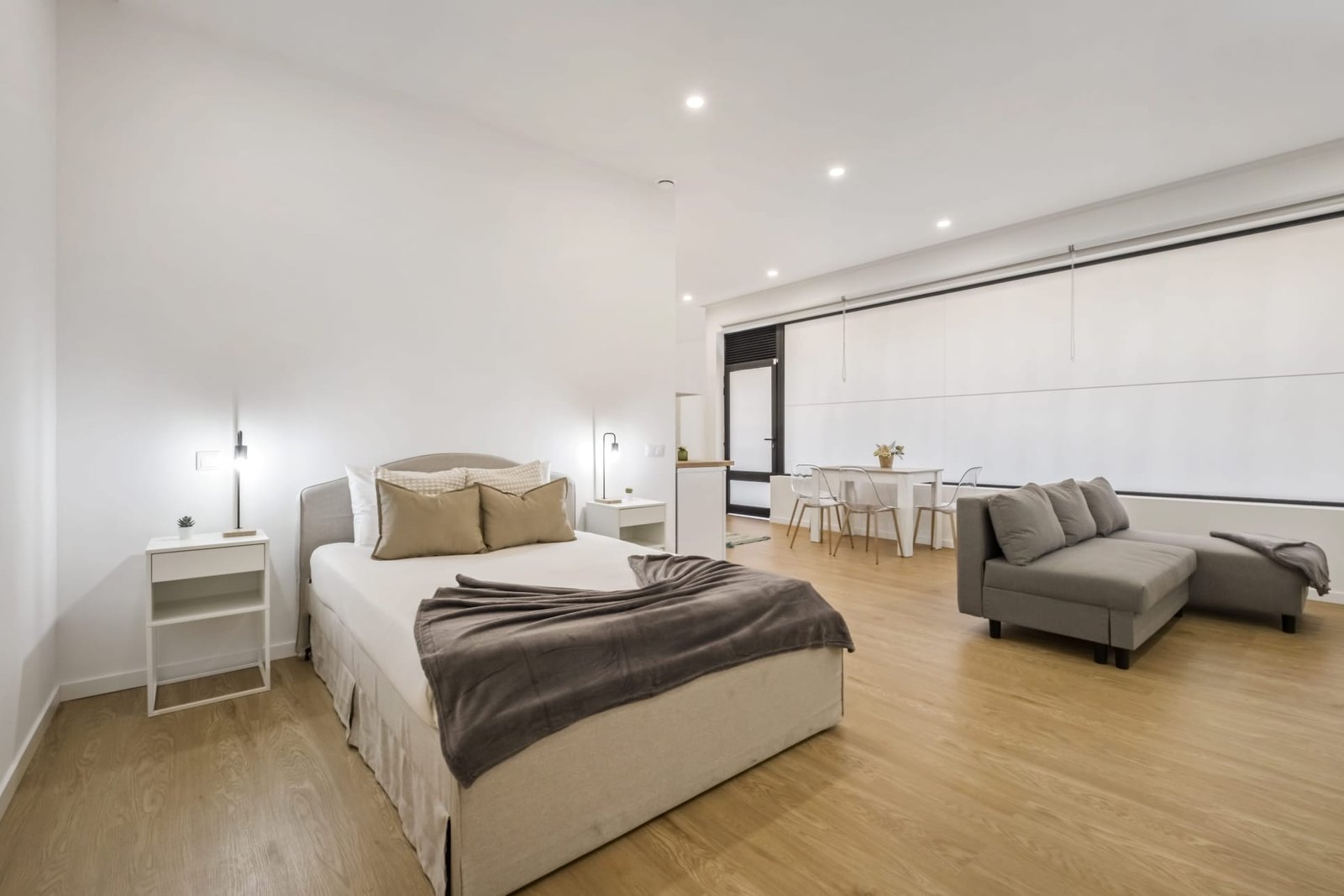 Imagem WhatsApp 2025-01-24 às 19.35.18_f4a54e37