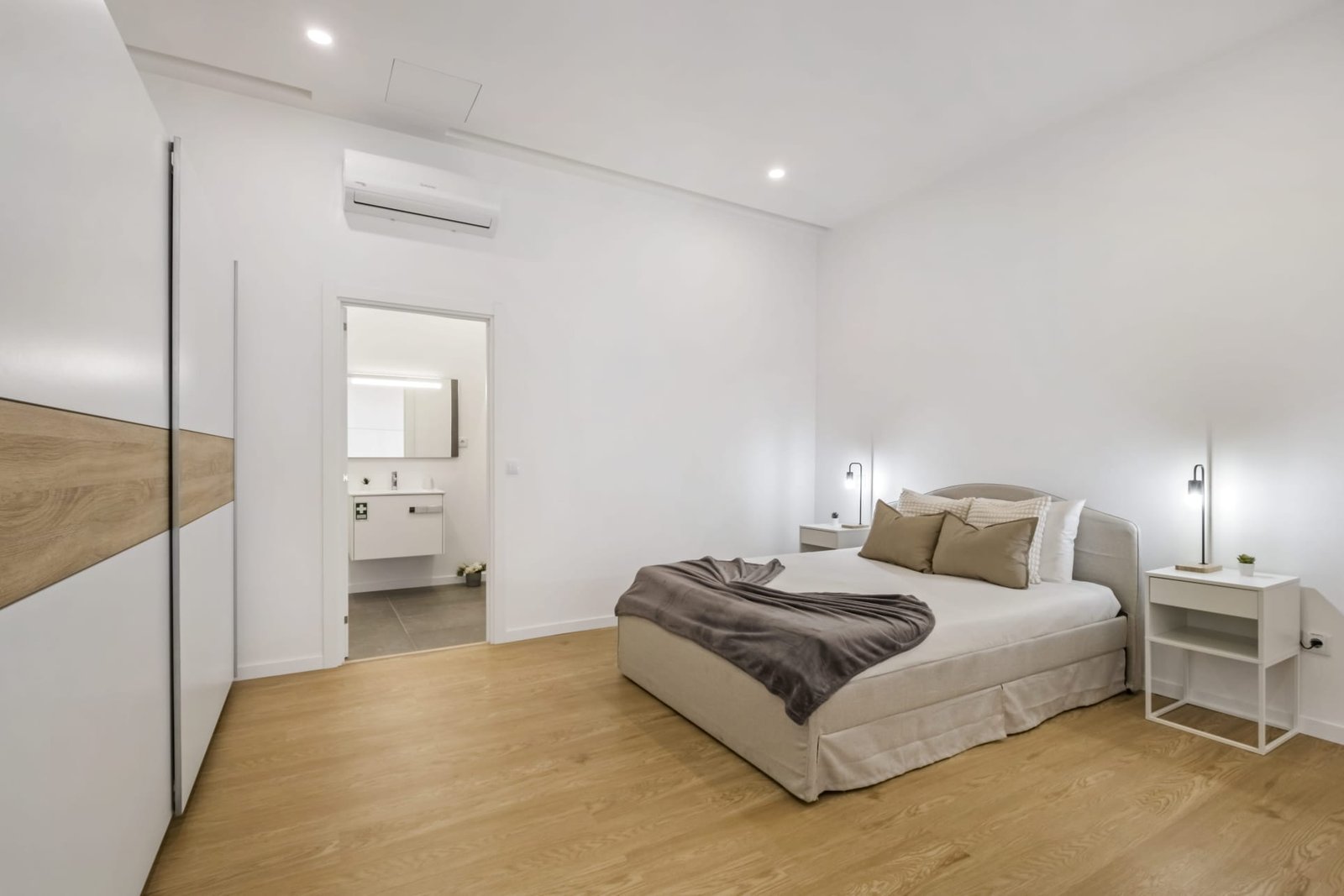 Imagem WhatsApp 2025-01-24 às 19.35.18_f8b45ae9